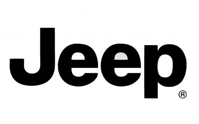 jeep-trucks-logo-emblem