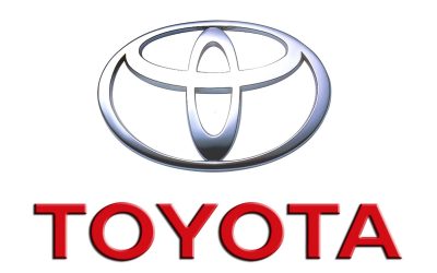 toyota-cars-logo-emblem